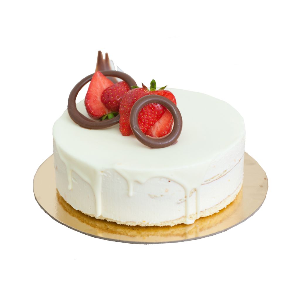 Discuri Aurii din Carton, Diametru 18 cm, 25 Buc/Bax - Ambalaje Cofetarie, Ambalaje Tort