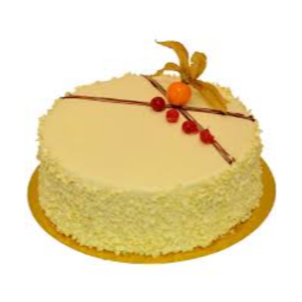 Discuri Aurii din Carton, Diametru 20 cm, 25 Buc/Bax - Disc Prajituri, Tava Tort