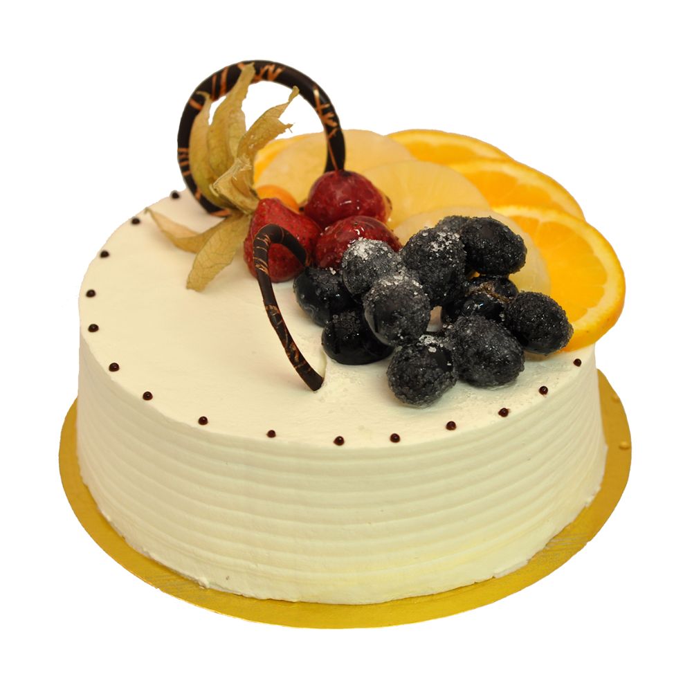 Discuri Aurii din Carton, Diametru 22 cm, 25 Buc/Bax - Tava tort, Ambalaj Prajituri