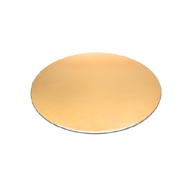 Set 25 Discuri Aurii din Carton, Diametru 26 cm, Disc Tort, Discuri Tort, Discuri Prajituri, Disc Prajituri, Ambalaj Tort, Ambalaje Tort, Ambalaj Prajituri, Ambalaje Prajituri, Tava Tort, Tava Prajituri, Tavi Tort, Tavi Prajituri, Disc Carton Tort