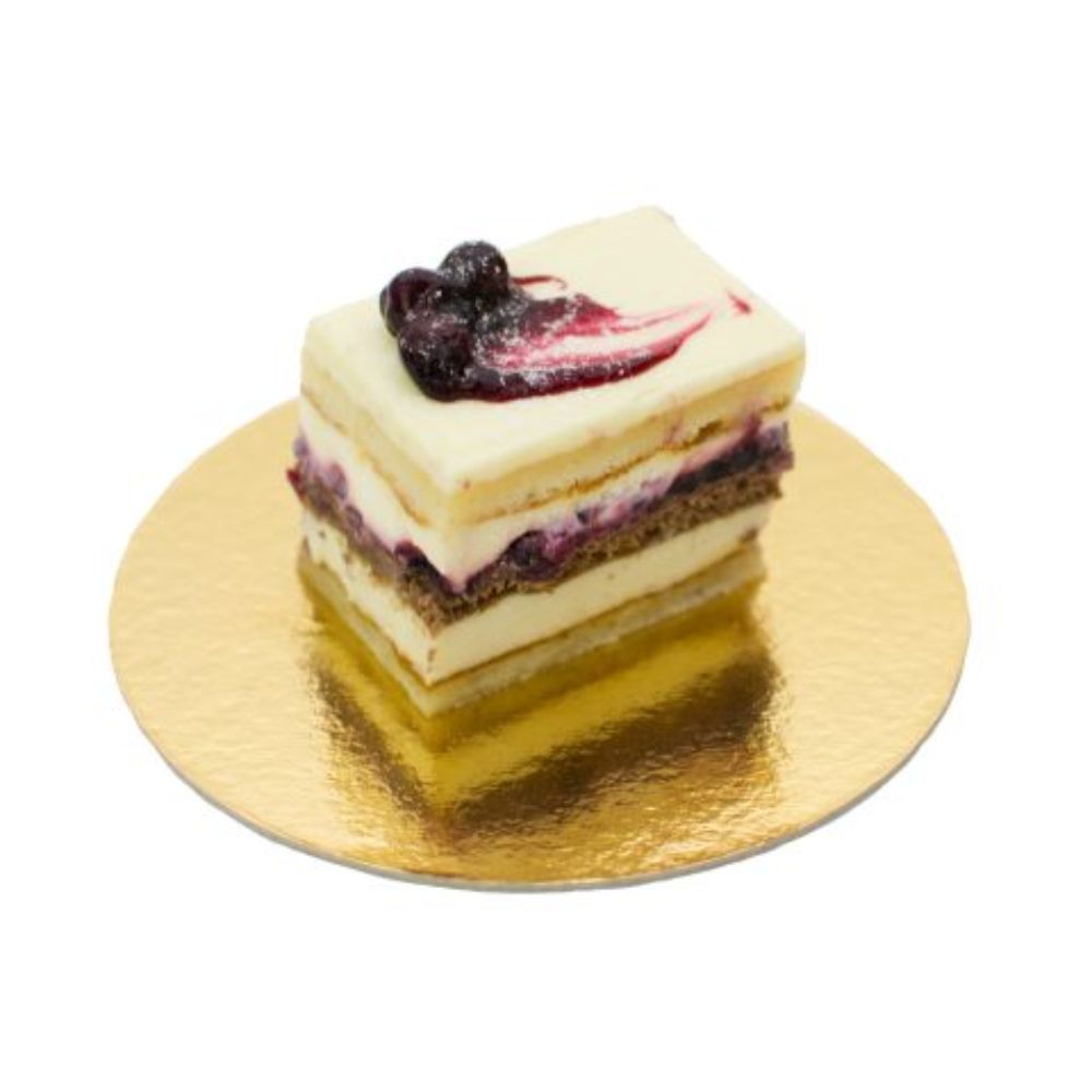 Discuri Aurii din Carton, 25 Buc/Bax, Diametru 28 cm,  Ambalaje Cofetarie, Baxuri Discuri Aurii din Carton, Baxuri de Discuri pentru Prajituri, Carton Plastifiat pentru Torturi, Discuri Transport Torturi