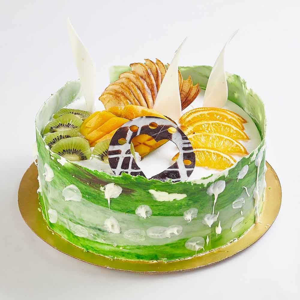 Discuri Aurii din Carton, 25 Buc/Bax, Diametru 28 cm,  Ambalaje Cofetarie, Baxuri Discuri Aurii din Carton, Baxuri de Discuri pentru Prajituri, Carton Plastifiat pentru Torturi, Discuri Transport Torturi