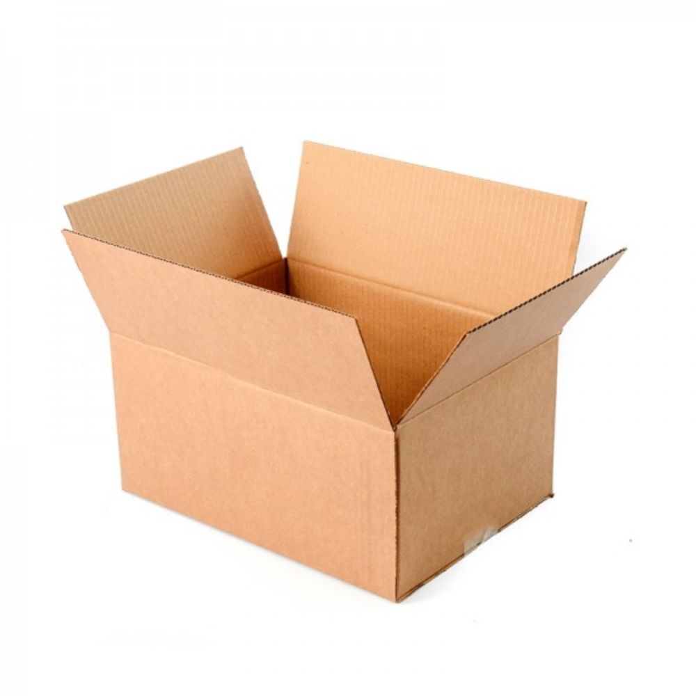 Set 10 Cutii Clasice, 300x215x140 mm, Carton Natur Ondulat in 3 Straturi, Cutie Clasica, Cutie pentru Ambalare si Depozitare, Cutie Carton, Cutie Transport, Arhivare si Organizare, Cutie Clasica Carton, Cutii Clasice din Carton Set 10 Cutii Clasice, 300x215x140 mm, Carton Natur Ondulat in 3 Straturi, Cutie Clasica, Cutie pentru Ambalare si Depozitare, Cutie Carton, Cutie Transport, Arhivare si Organizare, Cutie Clasica Carton, Cutii Clasice din Carton