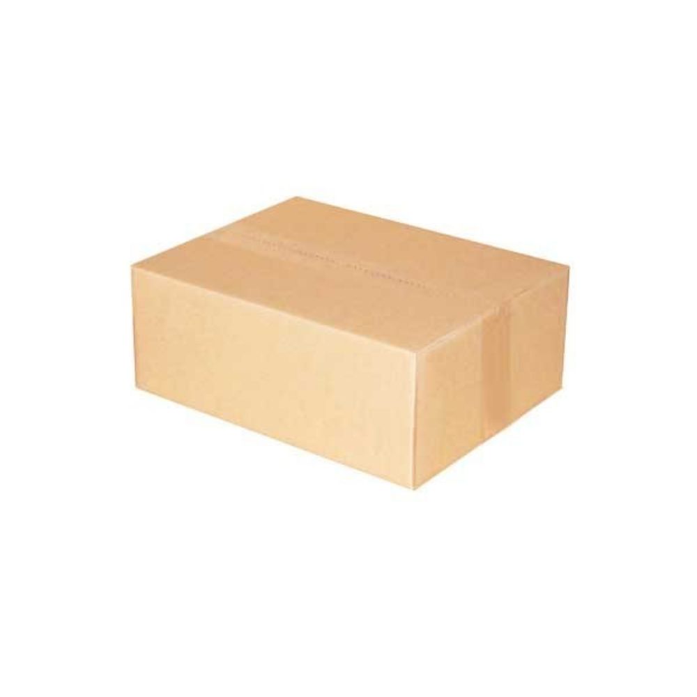Set 10 Cutii Clasice, 150x100x50 mm, Carton Natur Ondulat in 3 Straturi, Cutie Clasica, Cutie pentru Ambalare si Depozitare, Cutie Carton, Cutie Transport, Arhivare si Organizare Set 10 Cutii Clasice, 150x100x50 mm, Carton Natur Ondulat in 3 Straturi, Cutie Clasica, Cutie pentru Ambalare si Depozitare, Cutie Carton, Cutie Transport, Arhivare si Organizare