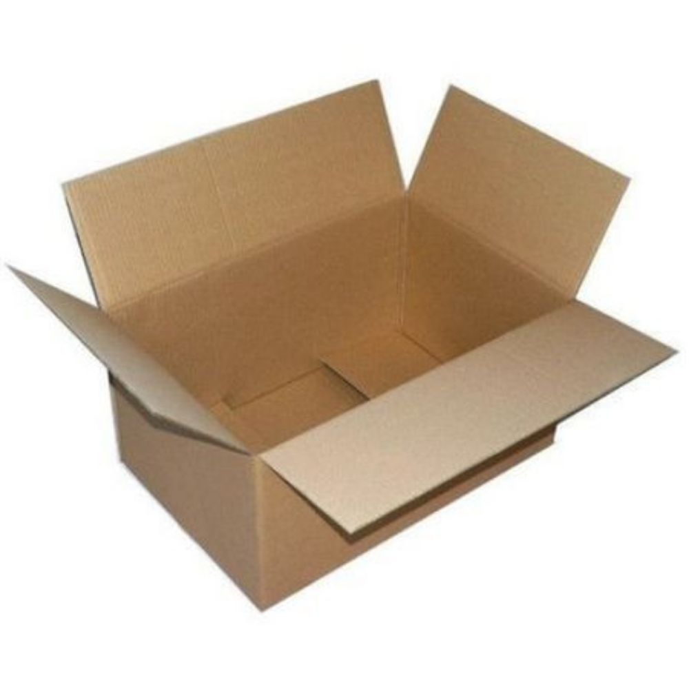 Set 10 Cutii Clasice, 190x150x140 mm, Carton Natur Ondulat in 3 Straturi, Cutie Clasica, Cutie pentru Ambalare si Depozitare, Cutie Carton, Cutie Transport, Arhivare si Organizare, Cutie Clasica Carton, Cutii Clasice din Carton, Cutie Simpla Carton Set 10 Cutii Clasice, 190x150x140 mm, Carton Natur Ondulat in 3 Straturi, Cutie Clasica, Cutie pentru Ambalare si Depozitare, Cutie Carton, Cutie Transport, Arhivare si Organizare, Cutie Clasica Carton, Cutii Clasice din Carton, Cutie Simpla Carton