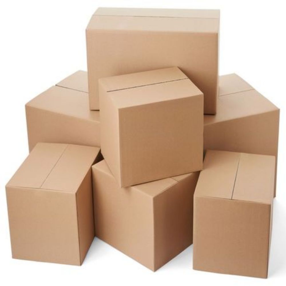 Set 10 Cutii Clasice din Carton Natur Ondulat, 200x150x90 mm, 3 Straturi, Cutie Clasica, Cutie pentru Ambalare si Depozitare, Cutie Carton, Cutie Transport, Arhivare si Organizare, Cutii carton Set 10 Cutii Clasice din Carton Natur Ondulat, 200x150x90 mm, 3 Straturi, Cutie Clasica, Cutie pentru Ambalare si Depozitare, Cutie Carton, Cutie Transport, Arhivare si Organizare, Cutii carton