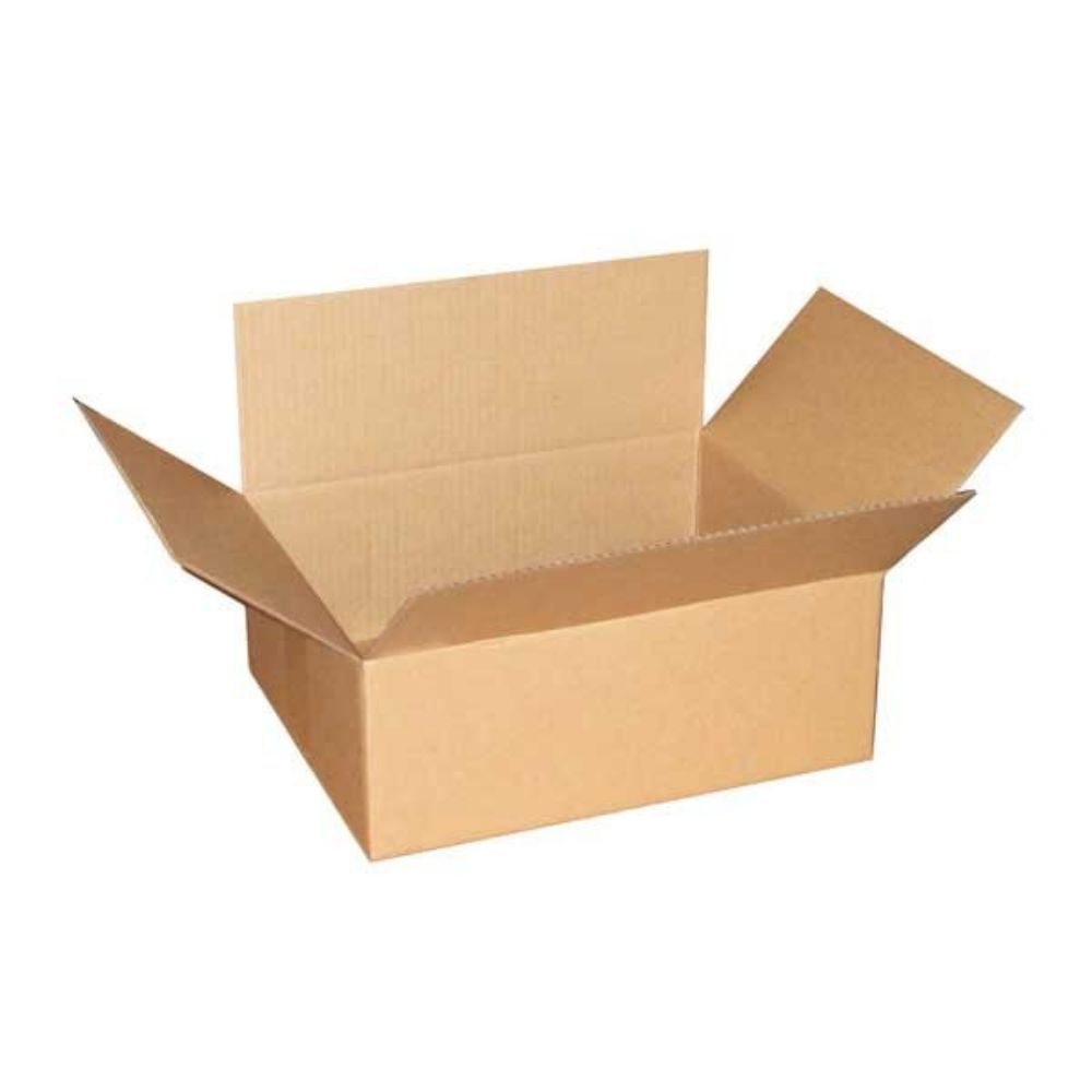 Set 10 Cutii Clasice din Carton Natur Ondulat, 200x150x90 mm, 3 Straturi, Cutie Clasica, Cutie pentru Ambalare si Depozitare, Cutie Carton, Cutie Transport, Arhivare si Organizare, Cutii carton Set 10 Cutii Clasice din Carton Natur Ondulat, 200x150x90 mm, 3 Straturi, Cutie Clasica, Cutie pentru Ambalare si Depozitare, Cutie Carton, Cutie Transport, Arhivare si Organizare, Cutii carton