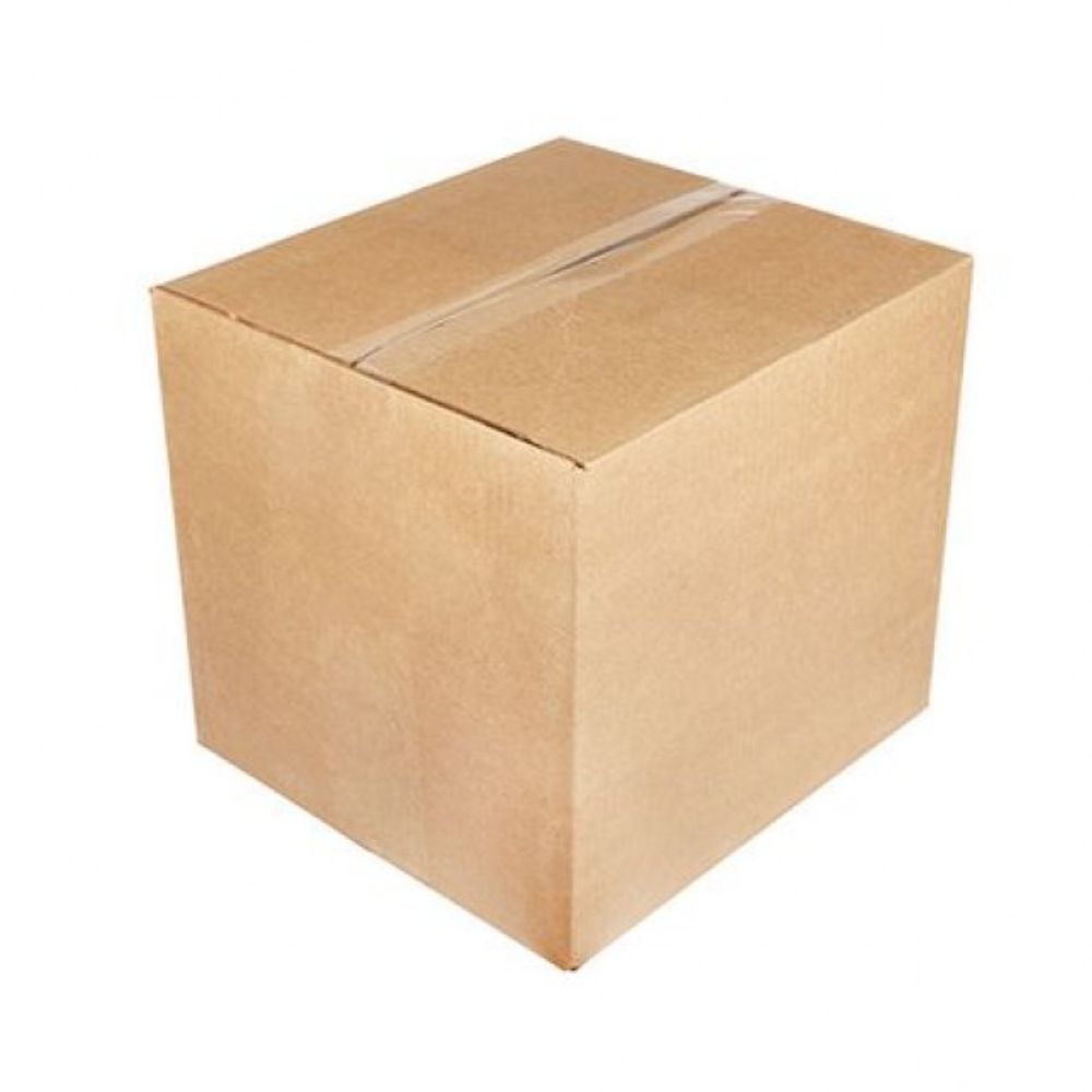 Set 10 Cutii Clasice din Carton Natur Ondulat, 200x150x90 mm, 3 Straturi, Cutie Clasica, Cutie pentru Ambalare si Depozitare, Cutie Carton, Cutie Transport, Arhivare si Organizare, Cutii carton Set 10 Cutii Clasice din Carton Natur Ondulat, 200x150x90 mm, 3 Straturi, Cutie Clasica, Cutie pentru Ambalare si Depozitare, Cutie Carton, Cutie Transport, Arhivare si Organizare, Cutii carton