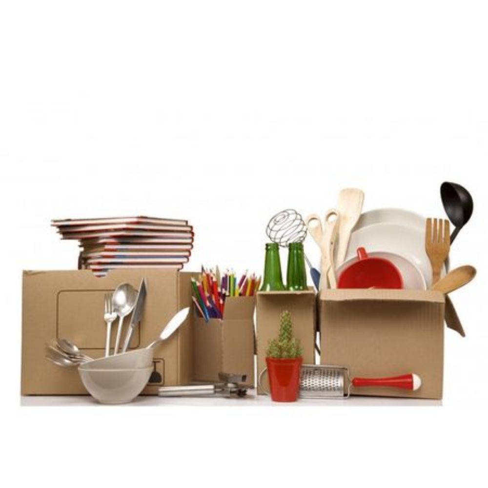 Set 10 Cutii Clasice din Carton Natur Ondulat, 200x150x90 mm, 3 Straturi, Cutie Clasica, Cutie pentru Ambalare si Depozitare, Cutie Carton, Cutie Transport, Arhivare si Organizare, Cutii carton Set 10 Cutii Clasice din Carton Natur Ondulat, 200x150x90 mm, 3 Straturi, Cutie Clasica, Cutie pentru Ambalare si Depozitare, Cutie Carton, Cutie Transport, Arhivare si Organizare, Cutii carton