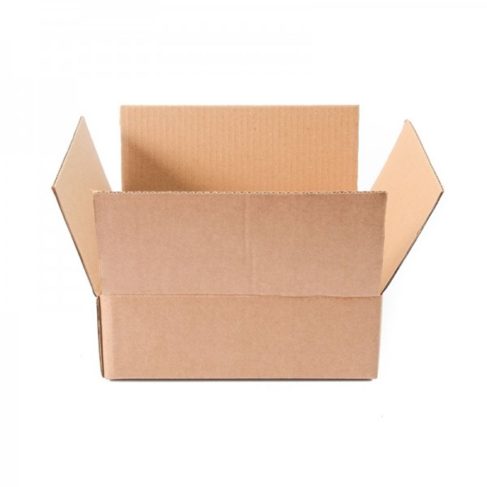 Set 10 Cutii Clasice, 240x205x75 mm, Carton Natur Ondulat in 3 Straturi, Corolla Packaging, Cutie Clasica, Cutie pentru Ambalare si Depozitare, Cutie Carton, Cutie Transport, Arhivare si Organizare, Cutii din Carton, Set Cutii Simple Set 10 Cutii Clasice, 240x205x75 mm, Carton Natur Ondulat in 3 Straturi, Corolla Packaging, Cutie Clasica, Cutie pentru Ambalare si Depozitare, Cutie Carton, Cutie Transport, Arhivare si Organizare, Cutii din Carton, Set Cutii Simple