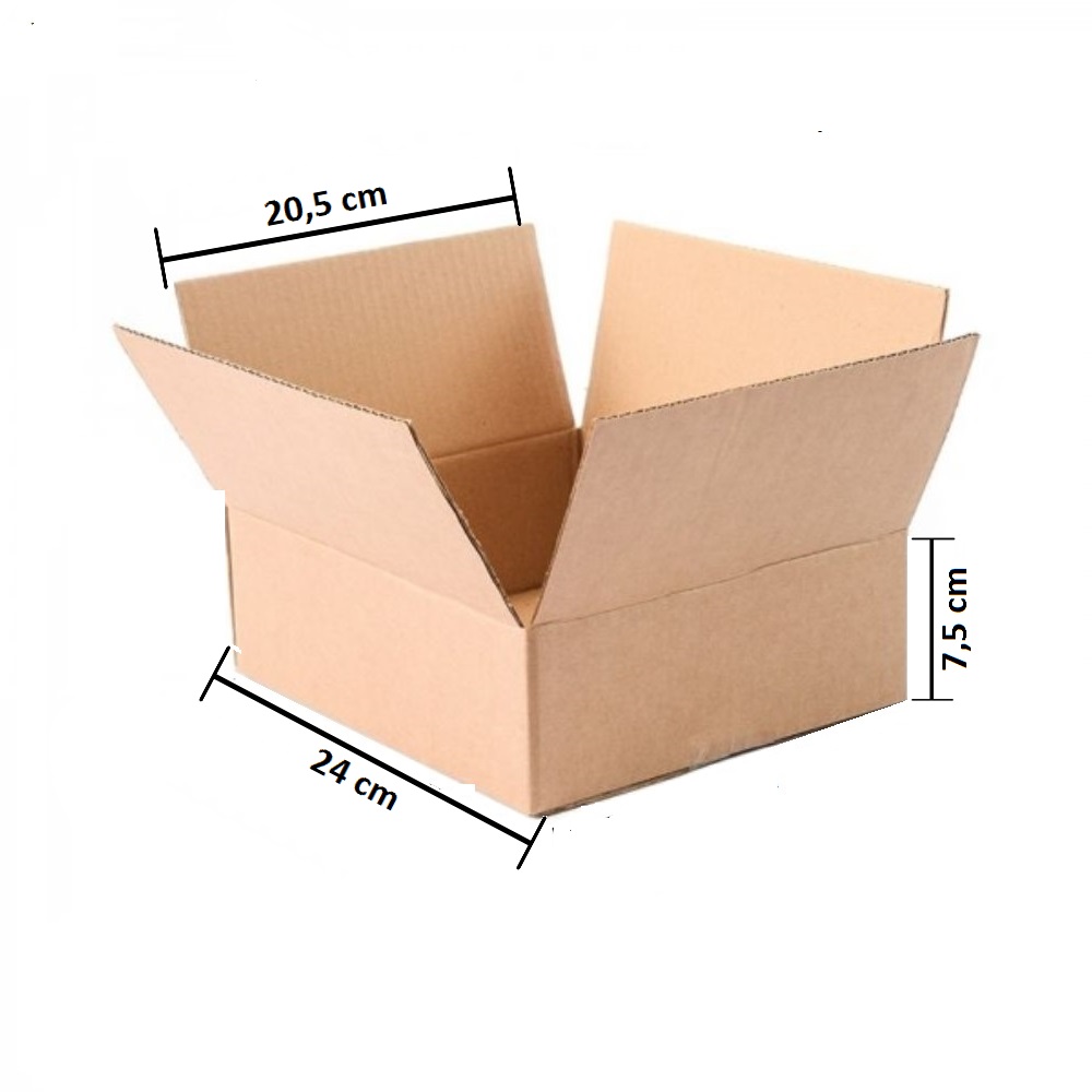 Set 10 Cutii Clasice, 240x205x75 mm, Carton Natur Ondulat in 3 Straturi, Corolla Packaging, Cutie Clasica, Cutie pentru Ambalare si Depozitare, Cutie Carton, Cutie Transport, Arhivare si Organizare, Cutii din Carton, Set Cutii Simple Set 10 Cutii Clasice, 240x205x75 mm, Carton Natur Ondulat in 3 Straturi, Corolla Packaging, Cutie Clasica, Cutie pentru Ambalare si Depozitare, Cutie Carton, Cutie Transport, Arhivare si Organizare, Cutii din Carton, Set Cutii Simple