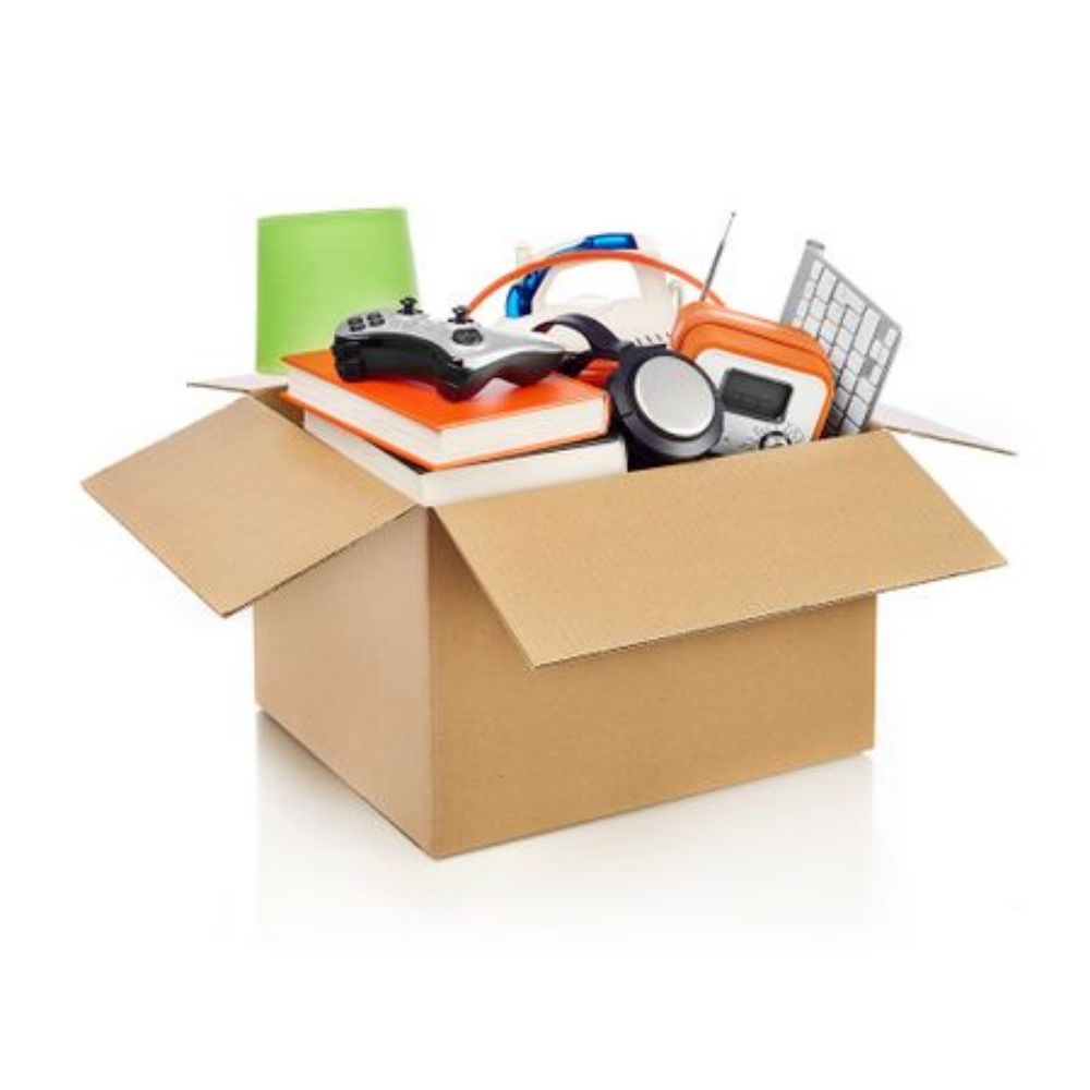 Set 10 Cutii Clasice, 240x205x75 mm, Carton Natur Ondulat in 3 Straturi, Corolla Packaging, Cutie Clasica, Cutie pentru Ambalare si Depozitare, Cutie Carton, Cutie Transport, Arhivare si Organizare, Cutii din Carton, Set Cutii Simple Set 10 Cutii Clasice, 240x205x75 mm, Carton Natur Ondulat in 3 Straturi, Corolla Packaging, Cutie Clasica, Cutie pentru Ambalare si Depozitare, Cutie Carton, Cutie Transport, Arhivare si Organizare, Cutii din Carton, Set Cutii Simple