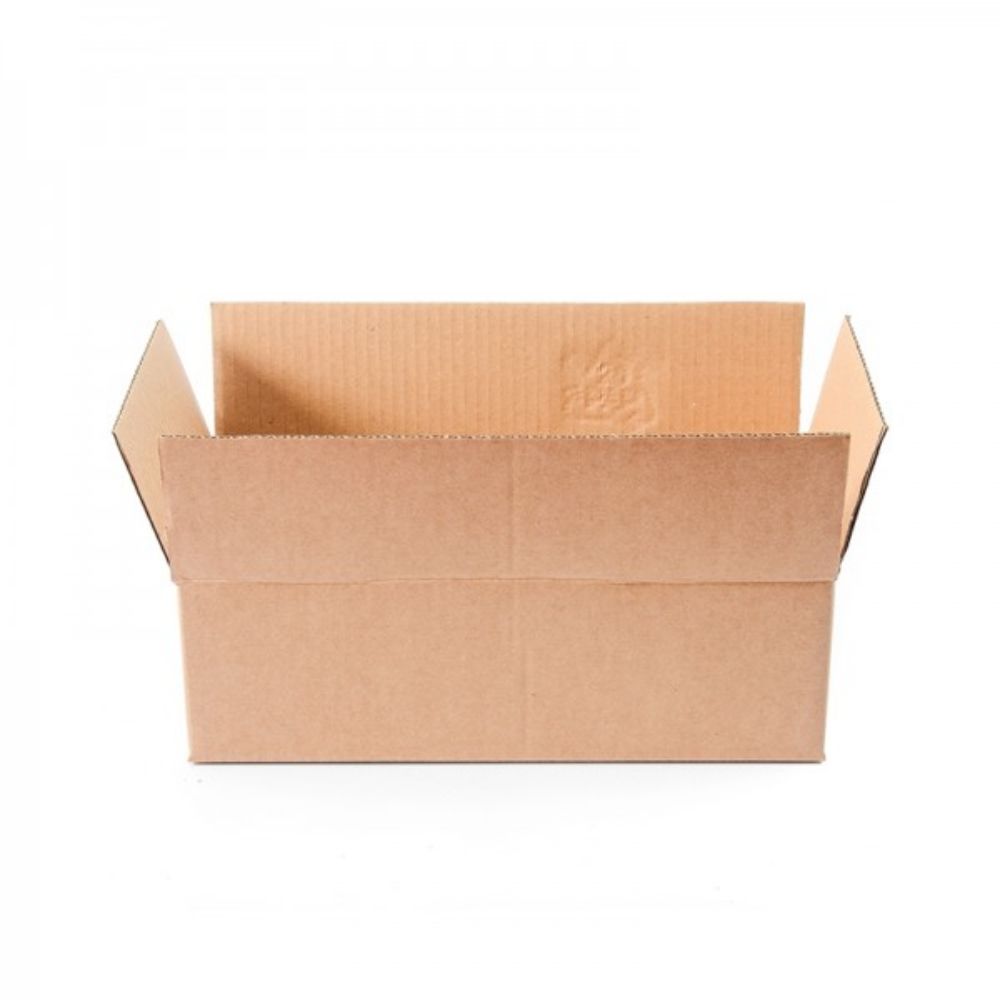 Set 10 Cutii Clasice, 300x150x90 mm, Carton Natur Ondulat in 3 Straturi, Cutie Clasica, Cutie pentru Ambalare si Depozitare, Cutie Carton, Cutie Transport, Arhivare si Organizare Set 10 Cutii Clasice, 300x150x90 mm, Carton Natur Ondulat in 3 Straturi, Cutie Clasica, Cutie pentru Ambalare si Depozitare, Cutie Carton, Cutie Transport, Arhivare si Organizare