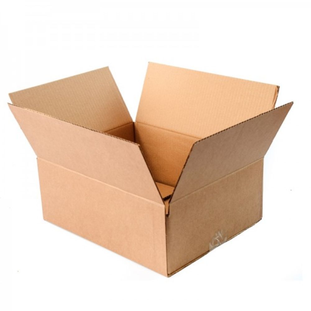 Set 10 Cutii Clasice, 320x250x120 mm, Carton Natur Ondulat in 3 Straturi, Cutie Clasica, Cutie pentru Ambalare si Depozitare, Cutie Carton, Cutie Transport, Set Cutii Carton, Bax Cutii Carton Natur, Cutii Carton Depozitare si Transport Set 10 Cutii Clasice, 320x250x120 mm, Carton Natur Ondulat in 3 Straturi, Cutie Clasica, Cutie pentru Ambalare si Depozitare, Cutie Carton, Cutie Transport, Set Cutii Carton, Bax Cutii Carton Natur, Cutii Carton Depozitare si Transport