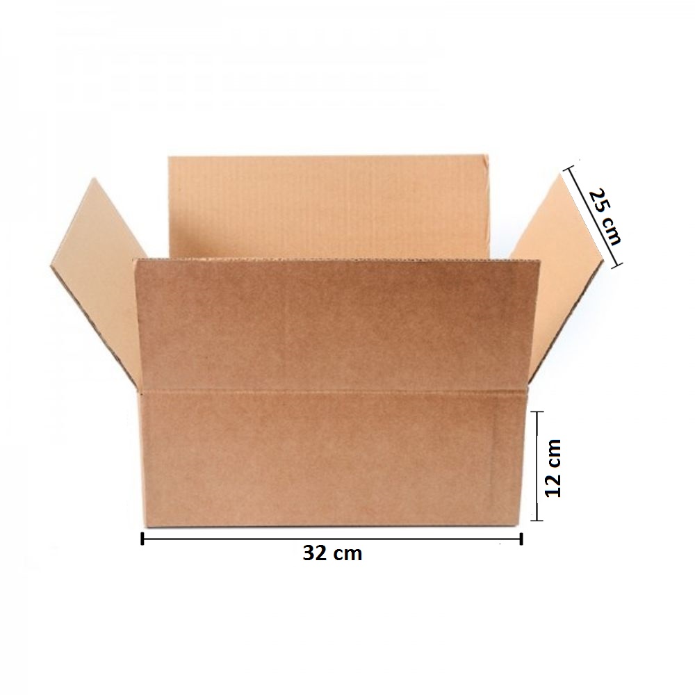 Set 10 Cutii Clasice, 320x250x120 mm, Carton Natur Ondulat in 3 Straturi, Cutie Clasica, Cutie pentru Ambalare si Depozitare, Cutie Carton, Cutie Transport, Set Cutii Carton, Bax Cutii Carton Natur, Cutii Carton Depozitare si Transport Set 10 Cutii Clasice, 320x250x120 mm, Carton Natur Ondulat in 3 Straturi, Cutie Clasica, Cutie pentru Ambalare si Depozitare, Cutie Carton, Cutie Transport, Set Cutii Carton, Bax Cutii Carton Natur, Cutii Carton Depozitare si Transport