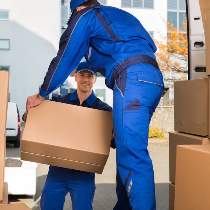 Set 10 Cutii Clasice, 320x250x120 mm, Carton Natur Ondulat in 3 Straturi, Cutie Clasica, Cutie pentru Ambalare si Depozitare, Cutie Carton, Cutie Transport, Set Cutii Carton, Bax Cutii Carton Natur, Cutii Carton Depozitare si Transport Set 10 Cutii Clasice, 320x250x120 mm, Carton Natur Ondulat in 3 Straturi, Cutie Clasica, Cutie pentru Ambalare si Depozitare, Cutie Carton, Cutie Transport, Set Cutii Carton, Bax Cutii Carton Natur, Cutii Carton Depozitare si Transport