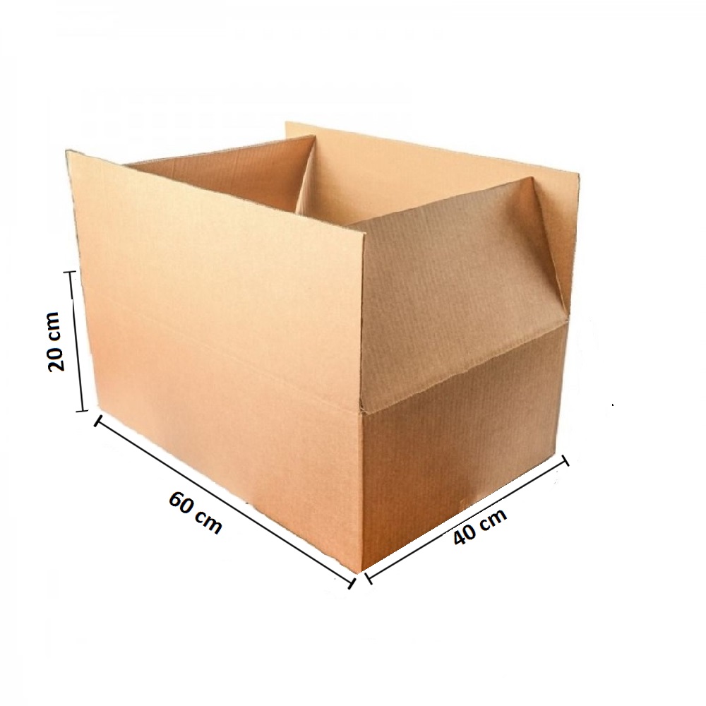 Set 10 Cutii Clasice, 600x400x200 mm, Carton Natur Ondulat in 3 Straturi, Cutie Clasica, Cutie pentru Ambalare si Depozitare, Cutie Carton, Cutie Transport, Set Cutii Carton, Bax Cutii Carton Natur, Cutii Carton Depozitare si Transport Set 10 Cutii Clasice, 600x400x200 mm, Carton Natur Ondulat in 3 Straturi, Cutie Clasica, Cutie pentru Ambalare si Depozitare, Cutie Carton, Cutie Transport, Set Cutii Carton, Bax Cutii Carton Natur, Cutii Carton Depozitare si Transport