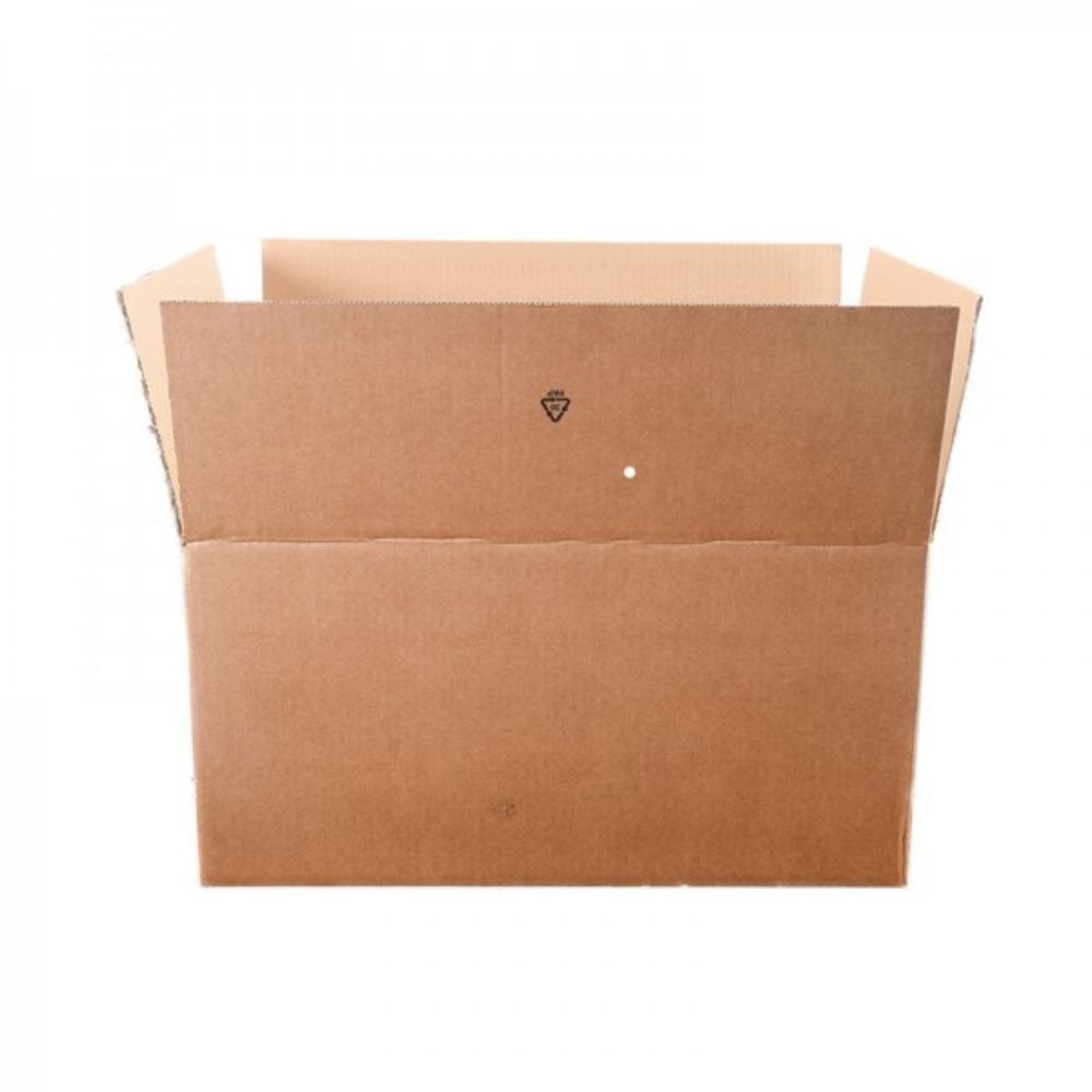 Set 10 Cutii Clasice, 600x400x300 mm, Carton Natur Ondulat in 3 Straturi, Cutie Clasica, Cutie pentru Ambalare si Depozitare, Cutie Carton, Cutie Transport, Arhivare si Organizare, Cutie Clasica Carton, Cutii Clasice din Carton, Cutie Simpla Carton Set 10 Cutii Clasice, 600x400x300 mm, Carton Natur Ondulat in 3 Straturi, Cutie Clasica, Cutie pentru Ambalare si Depozitare, Cutie Carton, Cutie Transport, Arhivare si Organizare, Cutie Clasica Carton, Cutii Clasice din Carton, Cutie Simpla Carton