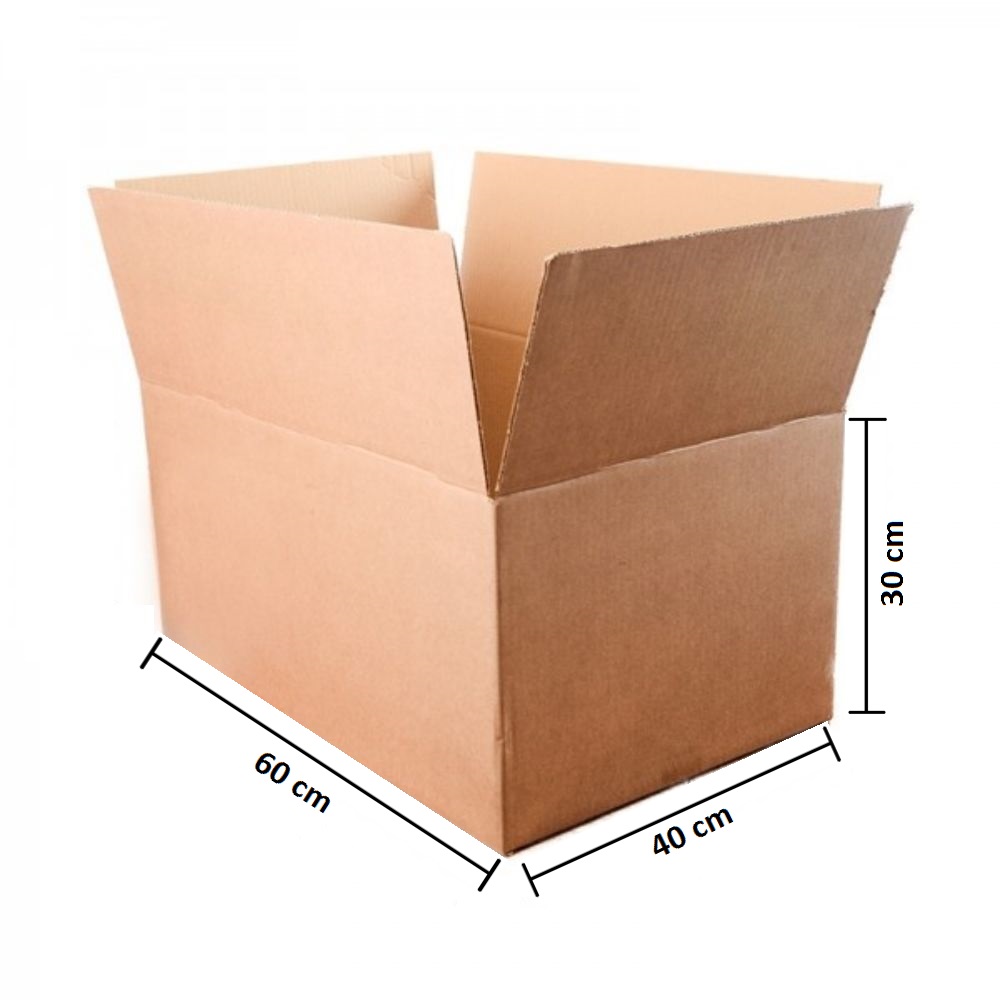 Set 10 Cutii Clasice, 600x400x300 mm, Carton Natur Ondulat in 3 Straturi, Cutie Clasica, Cutie pentru Ambalare si Depozitare, Cutie Carton, Cutie Transport, Arhivare si Organizare, Cutie Clasica Carton, Cutii Clasice din Carton, Cutie Simpla Carton Set 10 Cutii Clasice, 600x400x300 mm, Carton Natur Ondulat in 3 Straturi, Cutie Clasica, Cutie pentru Ambalare si Depozitare, Cutie Carton, Cutie Transport, Arhivare si Organizare, Cutie Clasica Carton, Cutii Clasice din Carton, Cutie Simpla Carton
