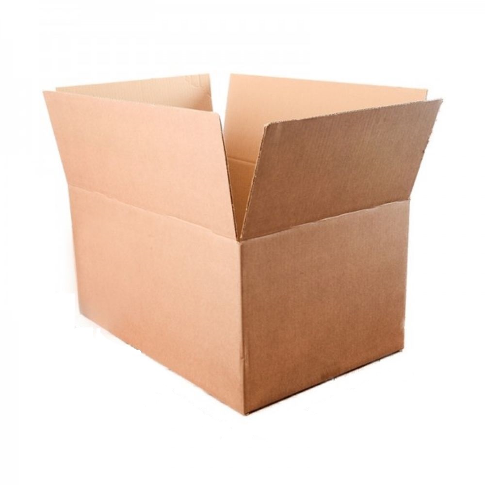 Set 10 Cutii Clasice, 600x400x300 mm, Carton Natur Ondulat in 3 Straturi, Cutie Clasica, Cutie pentru Ambalare si Depozitare, Cutie Carton, Cutie Transport, Arhivare si Organizare, Cutie Clasica Carton, Cutii Clasice din Carton, Cutie Simpla Carton Set 10 Cutii Clasice, 600x400x300 mm, Carton Natur Ondulat in 3 Straturi, Cutie Clasica, Cutie pentru Ambalare si Depozitare, Cutie Carton, Cutie Transport, Arhivare si Organizare, Cutie Clasica Carton, Cutii Clasice din Carton, Cutie Simpla Carton
