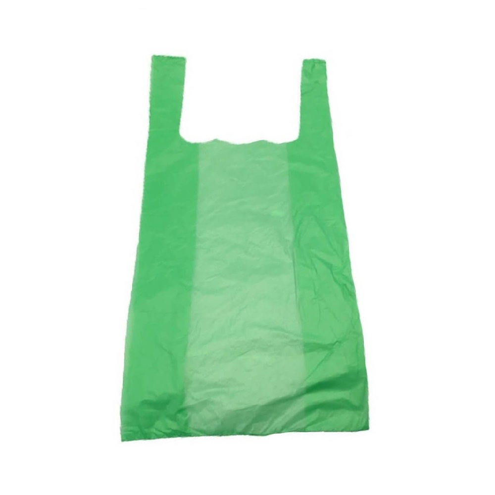 Set 500 Pungi Biodegradabile Verzi, 24x6x44, Plase si Sacose Reciclabile si Ecologice, Pungi Ecologice, Plase si Pungi Biodegradabile, Ambalaje Biodegradabile, Set Pungi si Plase Ecologice, Ambalaje Ecologice, Sacose Ecologice Set, Set Pungi BIO