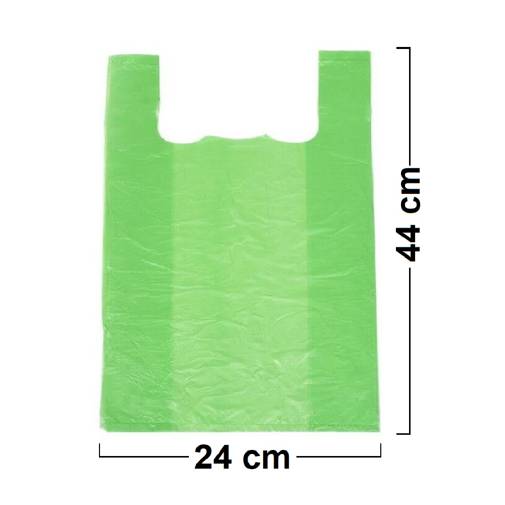 Set 500 Pungi Biodegradabile Verzi, 24x6x44, Plase si Sacose Reciclabile si Ecologice, Pungi Ecologice, Plase si Pungi Biodegradabile, Ambalaje Biodegradabile, Set Pungi si Plase Ecologice, Ambalaje Ecologice, Sacose Ecologice Set, Set Pungi BIO