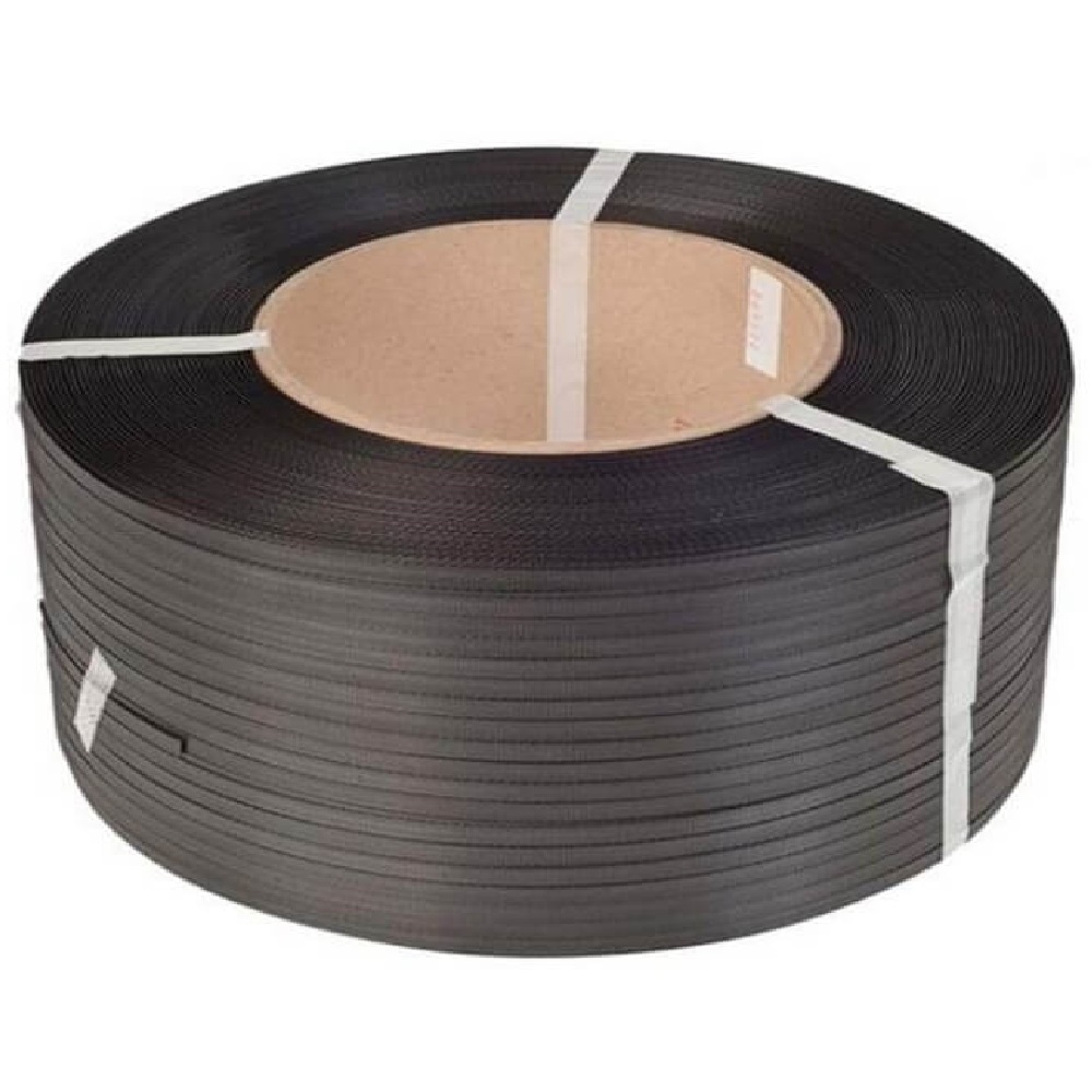 Banda de Legat PP 12 mm, 2500 m, Banda Polipropilena pentru Ambalare, Banda Polipropilena pentru Paletizare, Banda pentru Ambalare Manuala, Banda Polipropilena Manuala, Banda Polipropilena de Ambalare, Banda Polipropilena pentru Ambalare Banda de Legat PP 12 mm, 2500 m, Banda Polipropilena pentru Ambalare, Banda Polipropilena pentru Paletizare, Banda pentru Ambalare Manuala, Banda Polipropilena Manuala, Banda Polipropilena de Ambalare, Banda Polipropilena pentru Ambalare