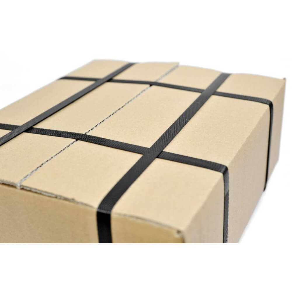 Banda de Legat PP 12 mm, 2500 m, Banda Polipropilena pentru Ambalare, Banda Polipropilena pentru Paletizare, Banda pentru Ambalare Manuala, Banda Polipropilena Manuala, Banda Polipropilena de Ambalare, Banda Polipropilena pentru Ambalare Banda de Legat PP 12 mm, 2500 m, Banda Polipropilena pentru Ambalare, Banda Polipropilena pentru Paletizare, Banda pentru Ambalare Manuala, Banda Polipropilena Manuala, Banda Polipropilena de Ambalare, Banda Polipropilena pentru Ambalare