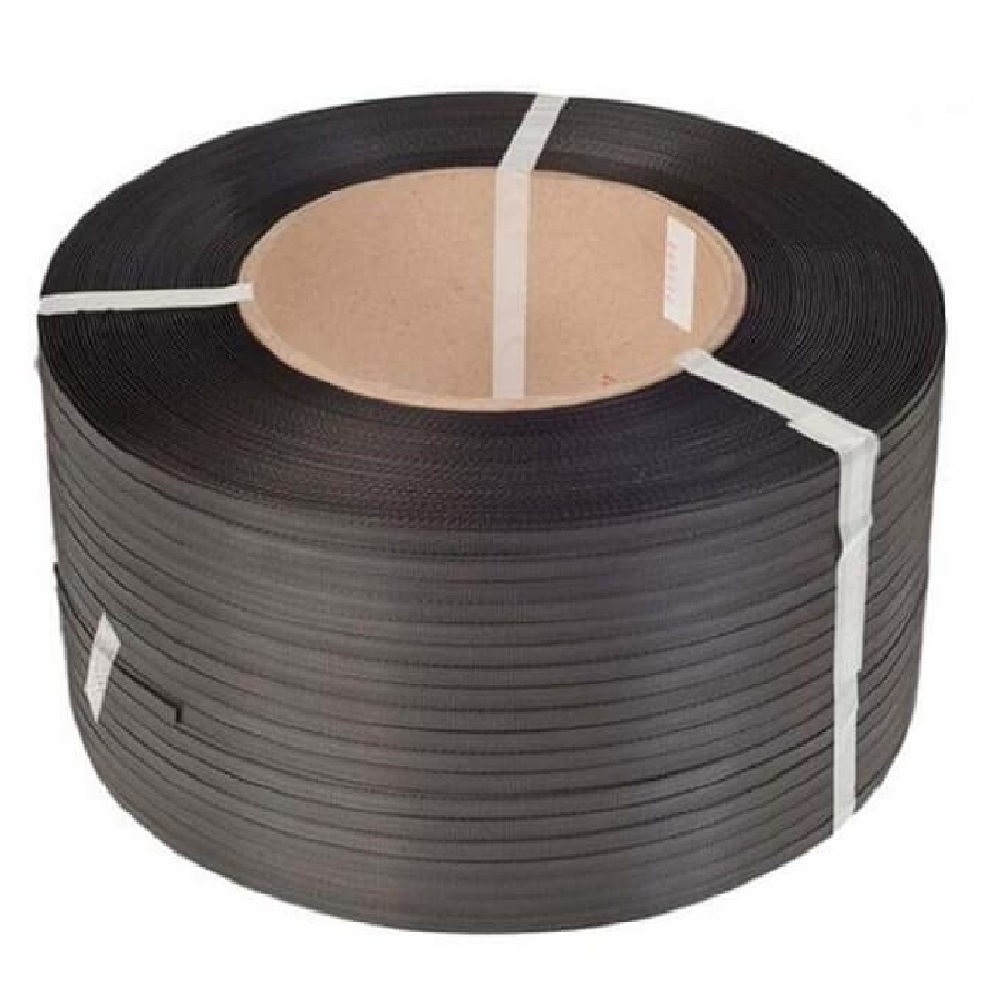 Banda de Legat PP 16 mm, 1500 m, Banda Polipropilena, Banda pentru Ambalare, Banda pentru Paletizare, Banda pentru Ambalare Manuala, Banda Polipropilena Manuala, Banda Polipropilena de Ambalare, Banda Polipropilena pentru Ambalare Banda de Legat PP 16 mm, 1500 m, Banda Polipropilena, Banda pentru Ambalare, Banda pentru Paletizare, Banda pentru Ambalare Manuala, Banda Polipropilena Manuala, Banda Polipropilena de Ambalare, Banda Polipropilena pentru Ambalare
