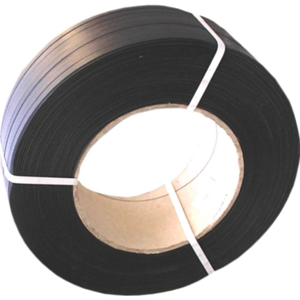 Banda de Legat PP 16 mm, 1500 m, Banda Polipropilena, Banda pentru Ambalare, Banda pentru Paletizare, Banda pentru Ambalare Manuala, Banda Polipropilena Manuala, Banda Polipropilena de Ambalare, Banda Polipropilena pentru Ambalare Banda de Legat PP 16 mm, 1500 m, Banda Polipropilena, Banda pentru Ambalare, Banda pentru Paletizare, Banda pentru Ambalare Manuala, Banda Polipropilena Manuala, Banda Polipropilena de Ambalare, Banda Polipropilena pentru Ambalare