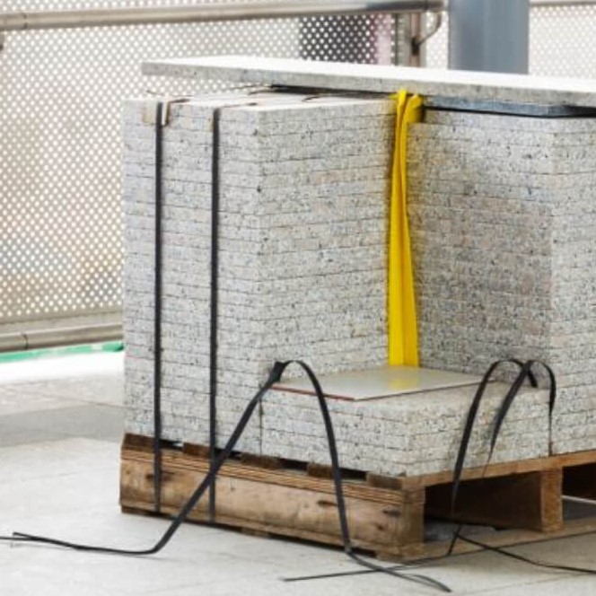 Banda de Legat PP 16 mm, 1500 m, Banda Polipropilena, Banda pentru Ambalare, Banda pentru Paletizare, Banda pentru Ambalare Manuala, Banda Polipropilena Manuala, Banda Polipropilena de Ambalare, Banda Polipropilena pentru Ambalare Banda de Legat PP 16 mm, 1500 m, Banda Polipropilena, Banda pentru Ambalare, Banda pentru Paletizare, Banda pentru Ambalare Manuala, Banda Polipropilena Manuala, Banda Polipropilena de Ambalare, Banda Polipropilena pentru Ambalare