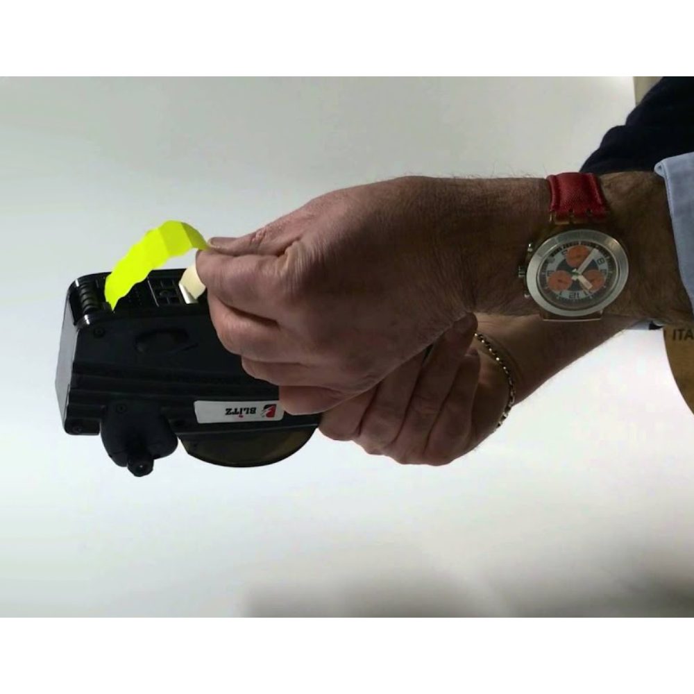 Marcator de Pret Blitz C8, Un Rand, 8 Caractere, Etichete 26x12 mm, Aparat de Etichetat, Aparate de Etichetat, Marcatoare de Pret, Marcator Pret, Marcatoare Pret, Aparate Etichetat, Aparate Etichete, Aparat Etichete, Marcatoare pentru Pret