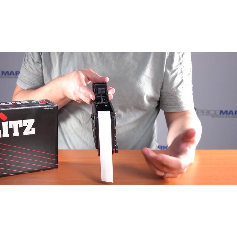Marcator de Pret Blitz C8, Un Rand, 8 Caractere, Etichete 26x12 mm, Aparat de Etichetat, Aparate de Etichetat, Marcatoare de Pret, Marcator Pret, Marcatoare Pret, Aparate Etichetat, Aparate Etichete, Aparat Etichete, Marcatoare pentru Pret