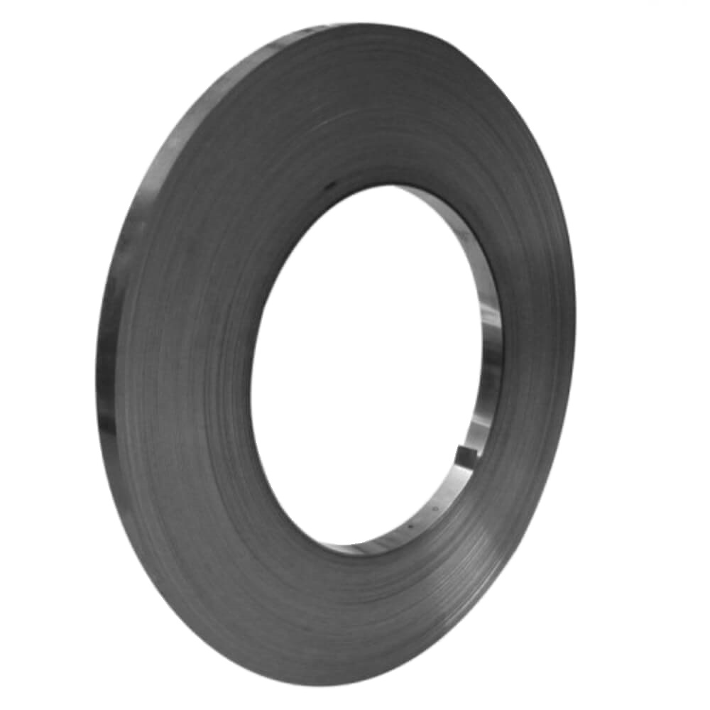 Banda de Legat Metalica 13 mm, 16 Kg/Rola , Banda de Fixare, Banda pentru Ambalat, Banda de Legat, Banda Metalica pentru Ambalat sau Legat , Banda Metalica de Fixare, Banda Metalica Ambalare, Sisteme de Ambalare, Banda Metalica 13 mm Banda de Legat Metalica 13 mm, 16 Kg/Rola , Banda de Fixare, Banda pentru Ambalat, Banda de Legat, Banda Metalica pentru Ambalat sau Legat , Banda Metalica de Fixare, Banda Metalica Ambalare, Sisteme de Ambalare, Banda Metalica 13 mm