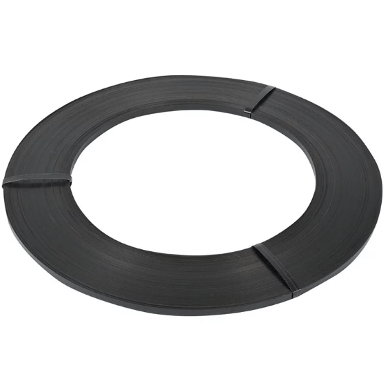 Banda de Legat Metalica 13 mm, 16 Kg/Rola , Banda de Fixare, Banda pentru Ambalat, Banda de Legat, Banda Metalica pentru Ambalat sau Legat , Banda Metalica de Fixare, Banda Metalica Ambalare, Sisteme de Ambalare, Banda Metalica 13 mm Banda de Legat Metalica 13 mm, 16 Kg/Rola , Banda de Fixare, Banda pentru Ambalat, Banda de Legat, Banda Metalica pentru Ambalat sau Legat , Banda Metalica de Fixare, Banda Metalica Ambalare, Sisteme de Ambalare, Banda Metalica 13 mm