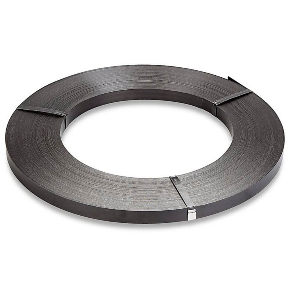 Rola de 20 Kg Banda de Legat Metalica, 16 mm, Banda de Legat, Banda de Legat Metalica, Banda de Fixare, Banda de Fixare pentru Ambalat, Benzi de Legat Metalice, Benzi de Fixare, Benzi de Fixare pentru Ambalat Rola de 20 Kg Banda de Legat Metalica, 16 mm, Banda de Legat, Banda de Legat Metalica, Banda de Fixare, Banda de Fixare pentru Ambalat, Benzi de Legat Metalice, Benzi de Fixare, Benzi de Fixare pentru Ambalat