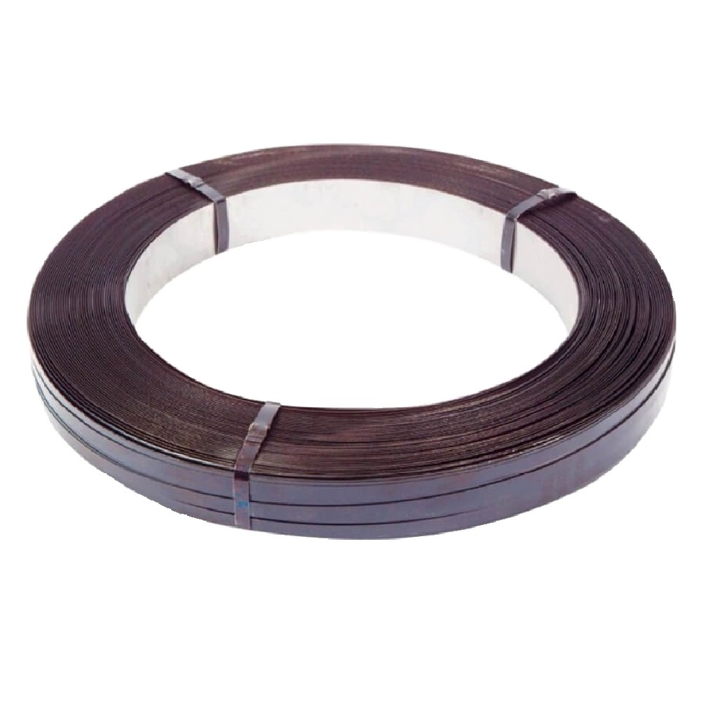 Banda de Legat Metalica, 24 Kg/Rola, 19 mm, Banda de Fixare pentru Ambalat si Legat, Rola de Benzi Metalice de Legat, Benzi Metalice pentru Fixare, Benzi Metalice pentru Ambalare, Role Benzi de Legat Ieftine Banda de Legat Metalica, 24 Kg/Rola, 19 mm, Banda de Fixare pentru Ambalat si Legat, Rola de Benzi Metalice de Legat, Benzi Metalice pentru Fixare, Benzi Metalice pentru Ambalare, Role Benzi de Legat Ieftine