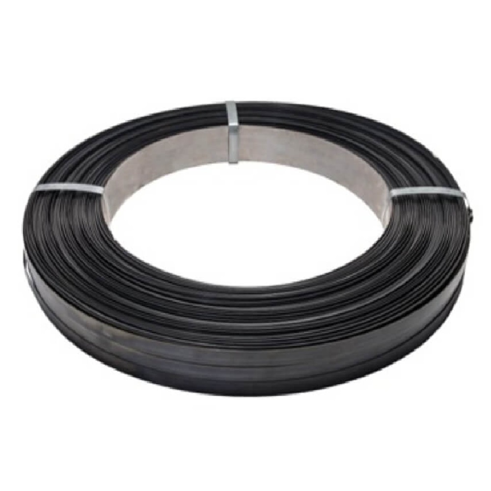 Banda Metalica de Legat, 32 mm, 40 Kg/Rola, Banda de Fixare pentru Ambalat si Legat, Banda Metalica pentru Legat, Banda Metalica Ambalare, Banda Legare, Banda Ambalare, Banda Fixare, Rola Banda Metalica, Banda Sigilare, Benzi Sigilare, Benzi Paleti Banda Metalica de Legat, 32 mm, 40 Kg/Rola, Banda de Fixare pentru Ambalat si Legat, Banda Metalica pentru Legat, Banda Metalica Ambalare, Banda Legare, Banda Ambalare, Banda Fixare, Rola Banda Metalica, Banda Sigilare, Benzi Sigilare, Benzi Paleti