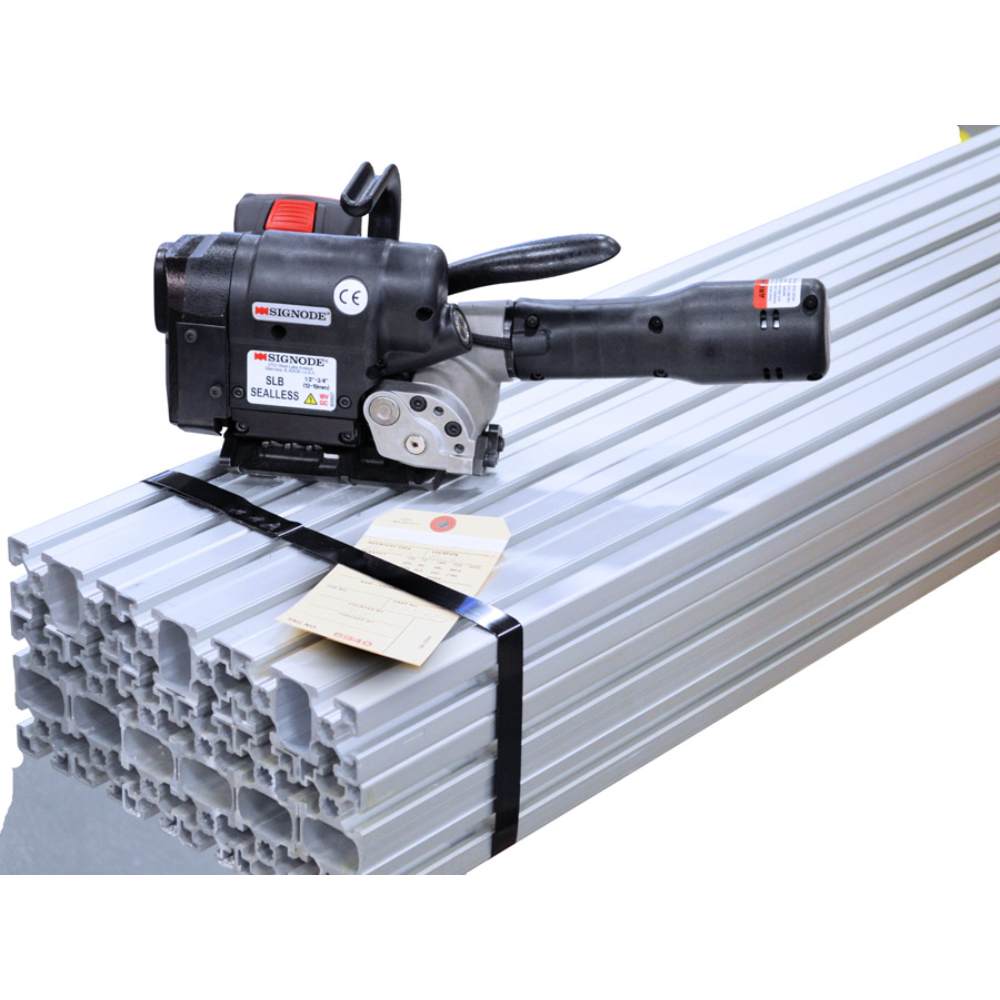 Banda Metalica de Legat, 32 mm, 40 Kg/Rola, Banda de Fixare pentru Ambalat si Legat, Banda Metalica pentru Legat, Banda Metalica Ambalare, Banda Legare, Banda Ambalare, Banda Fixare, Rola Banda Metalica, Banda Sigilare, Benzi Sigilare, Benzi Paleti Banda Metalica de Legat, 32 mm, 40 Kg/Rola, Banda de Fixare pentru Ambalat si Legat, Banda Metalica pentru Legat, Banda Metalica Ambalare, Banda Legare, Banda Ambalare, Banda Fixare, Rola Banda Metalica, Banda Sigilare, Benzi Sigilare, Benzi Paleti