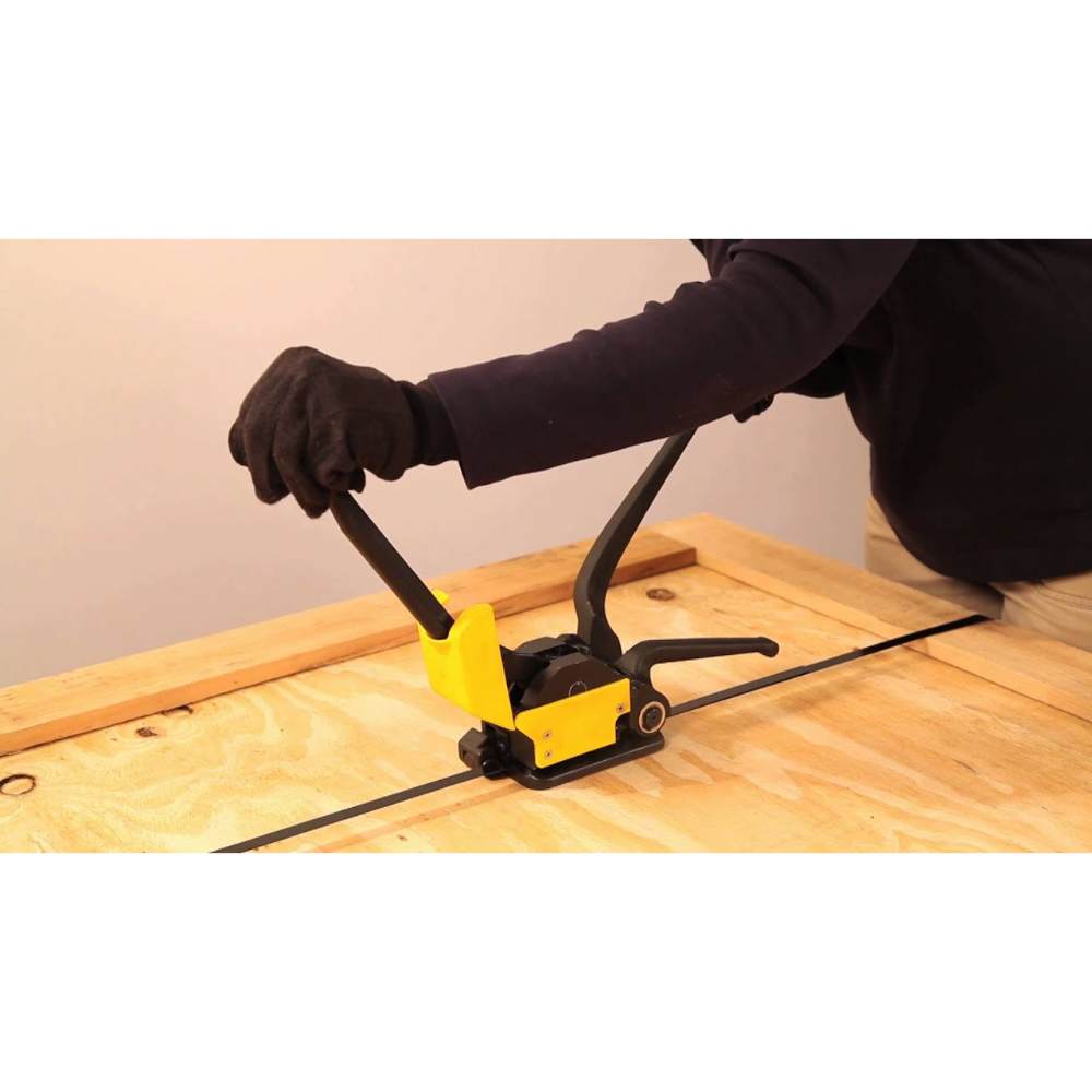 Banda Metalica de Legat, 32 mm, 40 Kg/Rola, Banda de Fixare pentru Ambalat si Legat, Banda Metalica pentru Legat, Banda Metalica Ambalare, Banda Legare, Banda Ambalare, Banda Fixare, Rola Banda Metalica, Banda Sigilare, Benzi Sigilare, Benzi Paleti Banda Metalica de Legat, 32 mm, 40 Kg/Rola, Banda de Fixare pentru Ambalat si Legat, Banda Metalica pentru Legat, Banda Metalica Ambalare, Banda Legare, Banda Ambalare, Banda Fixare, Rola Banda Metalica, Banda Sigilare, Benzi Sigilare, Benzi Paleti