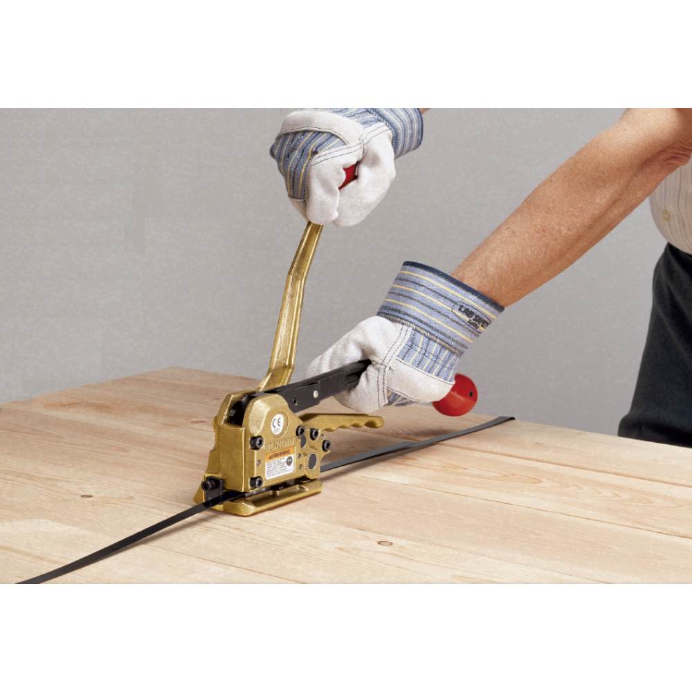 Banda Metalica de Legat, 32 mm, 40 Kg/Rola, Banda de Fixare pentru Ambalat si Legat, Banda Metalica pentru Legat, Banda Metalica Ambalare, Banda Legare, Banda Ambalare, Banda Fixare, Rola Banda Metalica, Banda Sigilare, Benzi Sigilare, Benzi Paleti Banda Metalica de Legat, 32 mm, 40 Kg/Rola, Banda de Fixare pentru Ambalat si Legat, Banda Metalica pentru Legat, Banda Metalica Ambalare, Banda Legare, Banda Ambalare, Banda Fixare, Rola Banda Metalica, Banda Sigilare, Benzi Sigilare, Benzi Paleti