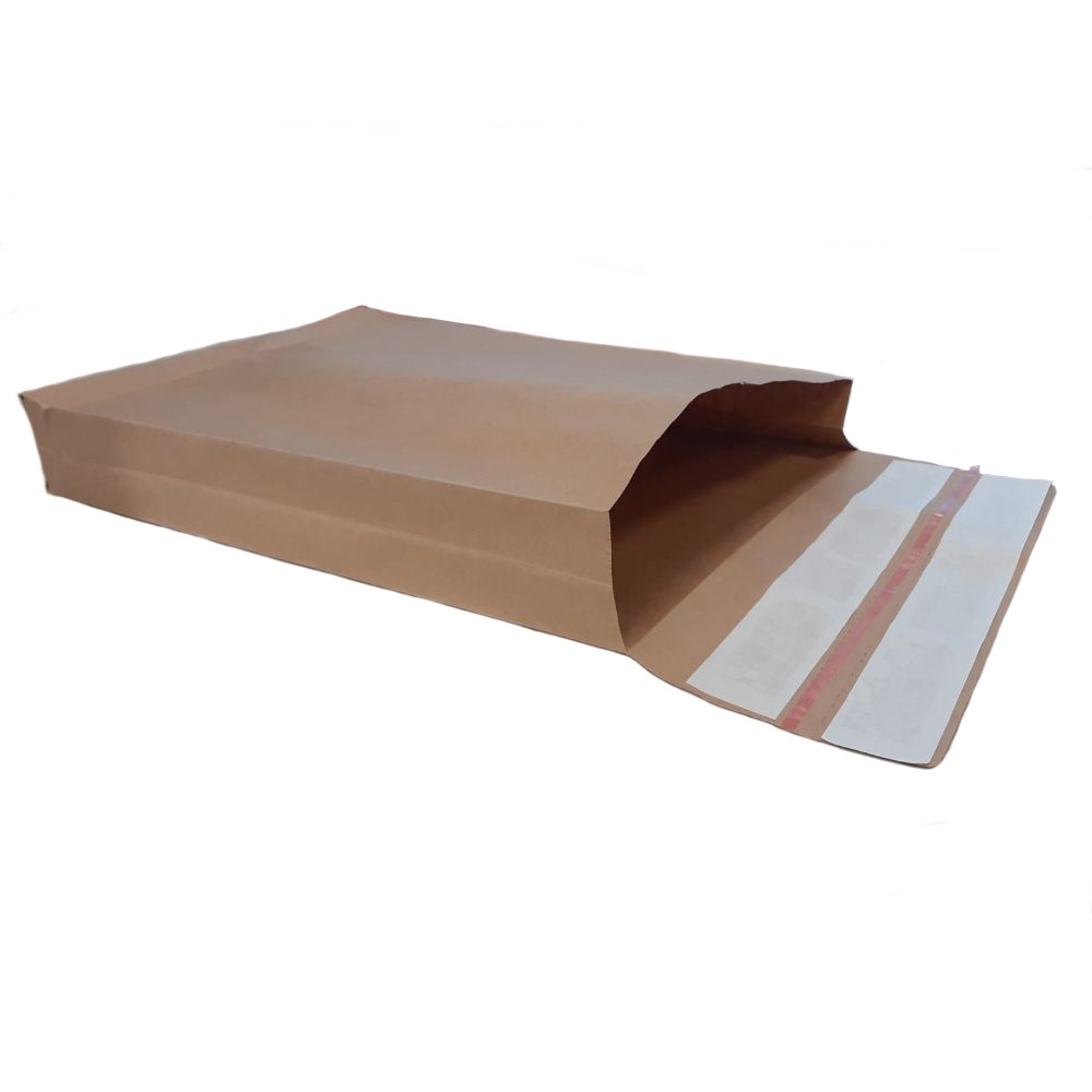 Set 200 Pungi pentru Curierat Egreen 450x350x120+100 mm (L x H x Burduf + Clapa), Pungi Curierat, Pungi pentru Curierat, Pungi de Curierat, Pachete Curierat, Pachete pentru Curierat, Plicuri Curierat, Set Pachete Curierat, Set Pungi pentru Curierat