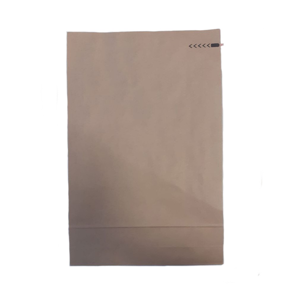 Set 100 Pungi pentru Curierat Egreen 500x400x100+100 mm (L x H x Burduf + Clapa), Pungi Curierat, Pungi pentru Curierat, Pungi de Curierat, Pachete Curierat, Pachete pentru Curierat, Plicuri Curierat, Set Pachete Curierat, Set Pungi pentru Curierat