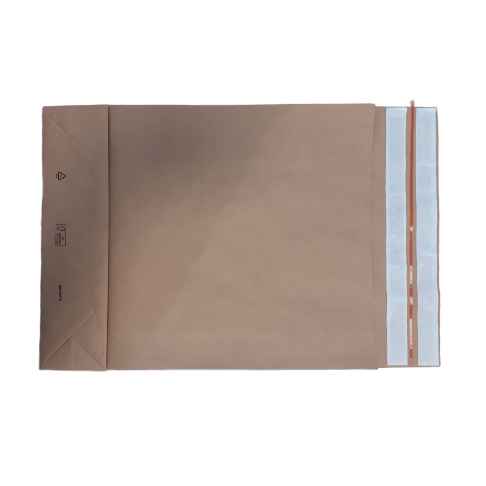 Set 100 Pungi pentru Curierat Egreen 570x450x100+95 mm (L x H x Burduf + Clapa), Pungi Curierat, Pungi pentru Curierat, Pungi de Curierat, Pachete Curierat, Pachete pentru Curierat, Plicuri Curierat, Set Pachete Curierat, Set Pungi pentru Curierat