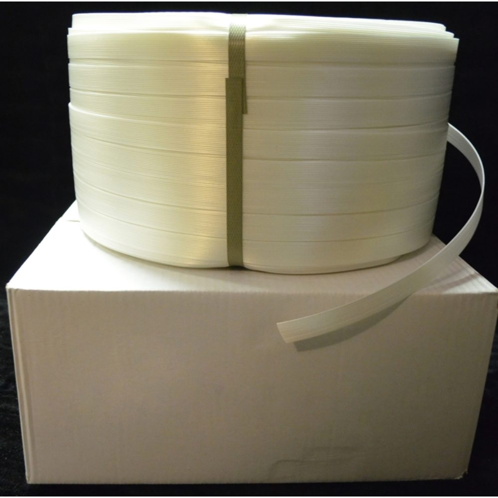 Banda de Legat PES Netesuta Composite, 16mm x 850m, Banda Ambalare, Banda Paletizare, Banda Poliester Ambalare, Banda Poliester Paletizare, Banda de Poliester, Banda Netesuta Ambalare, Banda Netesuta Paletizare, Banda Legat Paleti, Banda Ambalat Paleti Banda de Legat PES Netesuta Composite, 16mm x 850m, Banda Ambalare, Banda Paletizare, Banda Poliester Ambalare, Banda Poliester Paletizare, Banda de Poliester, Banda Netesuta Ambalare, Banda Netesuta Paletizare, Banda Legat Paleti, Banda Ambalat Paleti