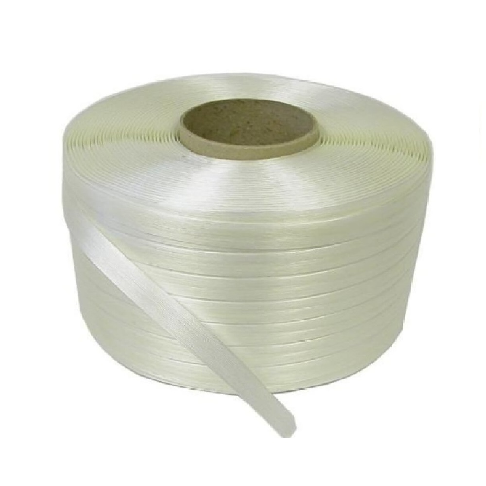 Banda de Legat PES Composite Netesuta, 19mm x 600m, Poliester Textil, Banda de Legat, Banda de Legat PES Netesuta, Banda de Legat din Poliester Textil, Benzi de Legat, Benzi de Legat PES Netesute, Benzi de Legat din Poliester Textil Banda de Legat PES Composite Netesuta, 19mm x 600m, Poliester Textil, Banda de Legat, Banda de Legat PES Netesuta, Banda de Legat din Poliester Textil, Benzi de Legat, Benzi de Legat PES Netesute, Benzi de Legat din Poliester Textil