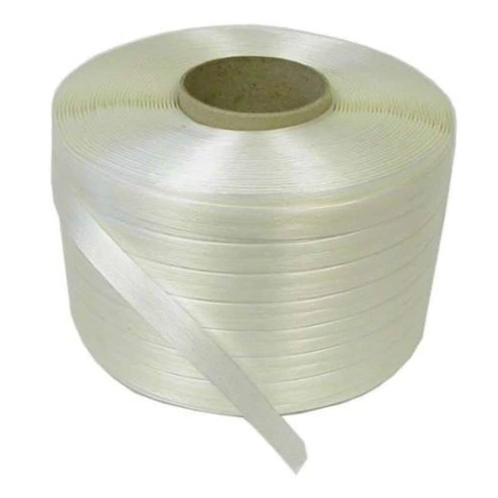 Banda de Legat PES Netesuta Hot Melt, 12mm x 1100m, Poliester pentru Ambalare, Poliester pentru Paletizare, Bnada de Legat, Banda de Legat Paleti, Banda de Legat Netesuta, Banda de Legat PES, Banda de Legat Poliester Banda de Legat PES Netesuta Hot Melt, 12mm x 1100m, Poliester pentru Ambalare, Poliester pentru Paletizare, Bnada de Legat, Banda de Legat Paleti, Banda de Legat Netesuta, Banda de Legat PES, Banda de Legat Poliester