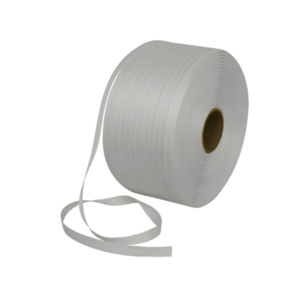 Banda de Legat PES Netesuta Hot Melt, 12mm x 1100m, Poliester pentru Ambalare, Poliester pentru Paletizare, Bnada de Legat, Banda de Legat Paleti, Banda de Legat Netesuta, Banda de Legat PES, Banda de Legat Poliester Banda de Legat PES Netesuta Hot Melt, 12mm x 1100m, Poliester pentru Ambalare, Poliester pentru Paletizare, Bnada de Legat, Banda de Legat Paleti, Banda de Legat Netesuta, Banda de Legat PES, Banda de Legat Poliester