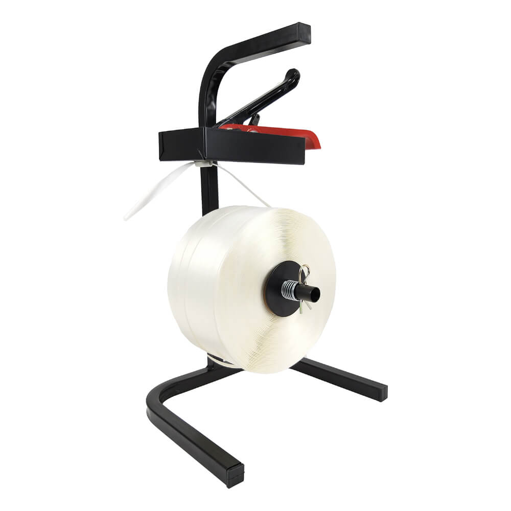 Banda de Legat PES Netesuta Hot Melt, 12mm x 1100m, Poliester pentru Ambalare, Poliester pentru Paletizare, Bnada de Legat, Banda de Legat Paleti, Banda de Legat Netesuta, Banda de Legat PES, Banda de Legat Poliester Banda de Legat PES Netesuta Hot Melt, 12mm x 1100m, Poliester pentru Ambalare, Poliester pentru Paletizare, Bnada de Legat, Banda de Legat Paleti, Banda de Legat Netesuta, Banda de Legat PES, Banda de Legat Poliester