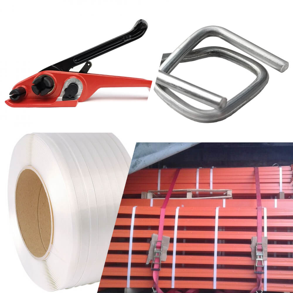 Banda de Legat PES Netesuta Hot Melt, 12mm x 1100m, Poliester pentru Ambalare, Poliester pentru Paletizare, Bnada de Legat, Banda de Legat Paleti, Banda de Legat Netesuta, Banda de Legat PES, Banda de Legat Poliester Banda de Legat PES Netesuta Hot Melt, 12mm x 1100m, Poliester pentru Ambalare, Poliester pentru Paletizare, Bnada de Legat, Banda de Legat Paleti, Banda de Legat Netesuta, Banda de Legat PES, Banda de Legat Poliester